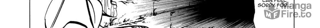 Miquiztli: Reaper of the Sun Chapter 21 page 42 - 