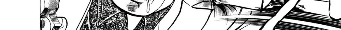 Miquiztli: Reaper of the Sun Chapter 21 page 44 - 