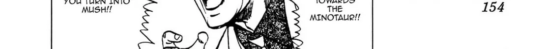Miquiztli: Reaper of the Sun Chapter 21 page 8 - 
