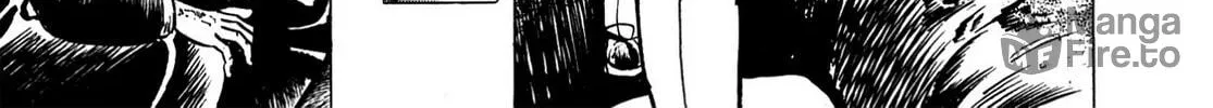 Miquiztli: Reaper of the Sun Chapter 21 page 10 - 
