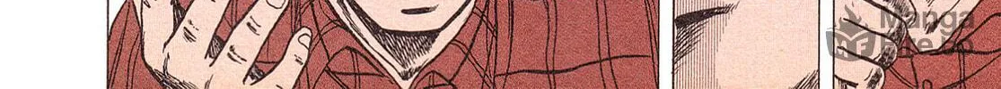 Miquiztli: Reaper of the Sun Chapter 23 page 12 - 