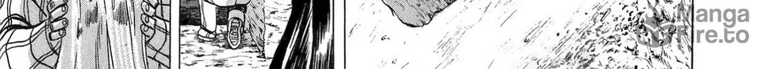 Miquiztli: Reaper of the Sun Chapter 23 page 18 - 