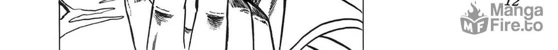 Miquiztli: Reaper of the Sun Chapter 23 page 20 - 