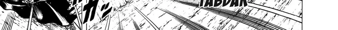Miquiztli: Reaper of the Sun Chapter 23 page 26 - 