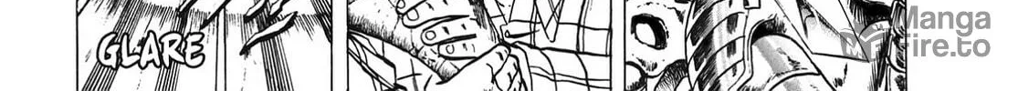 Miquiztli: Reaper of the Sun Chapter 23 page 30 - 