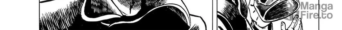 Miquiztli: Reaper of the Sun Chapter 23 page 36 - 