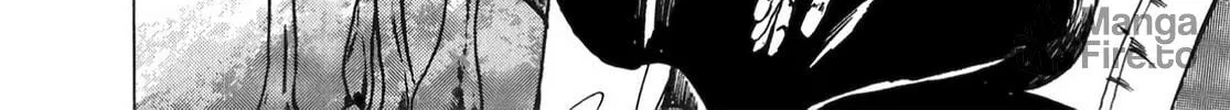 Miquiztli: Reaper of the Sun Chapter 23 page 40 - 