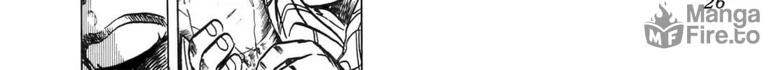 Miquiztli: Reaper of the Sun Chapter 23 page 48 - 