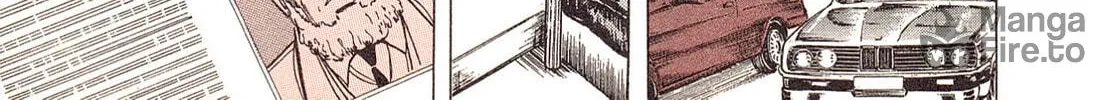Miquiztli: Reaper of the Sun Chapter 23 page 6 - 