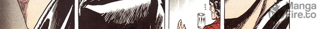 Miquiztli: Reaper of the Sun Chapter 23 page 10 - 