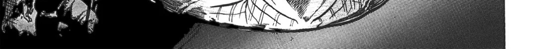 Miquiztli: Reaper of the Sun Chapter 24 page 2 - 