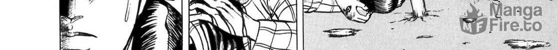 Miquiztli: Reaper of the Sun Chapter 24 page 12 - 