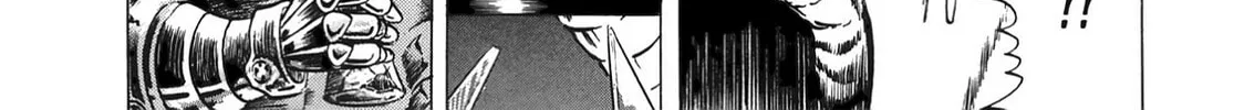 Miquiztli: Reaper of the Sun Chapter 24 page 16 - 