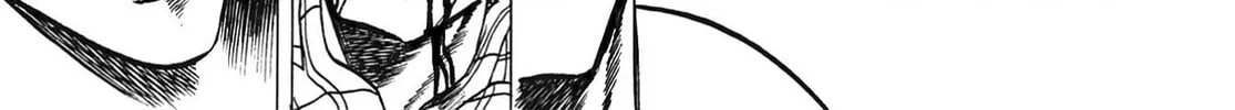 Miquiztli: Reaper of the Sun Chapter 24 page 22 - 
