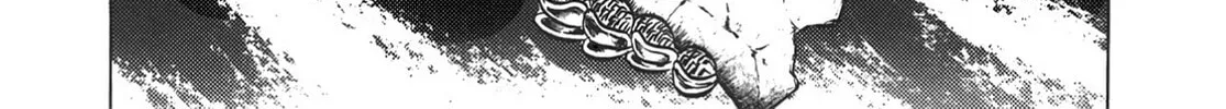 Miquiztli: Reaper of the Sun Chapter 24 page 34 - 