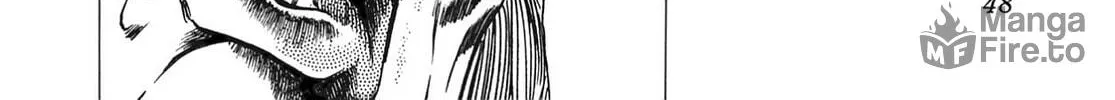 Miquiztli: Reaper of the Sun Chapter 24 page 36 - 