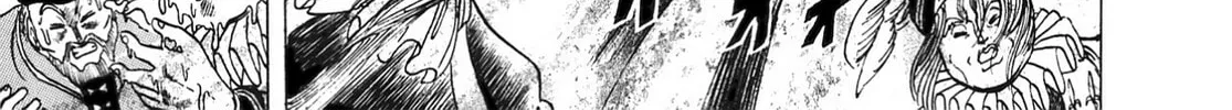 Miquiztli: Reaper of the Sun Chapter 24 page 38 - 