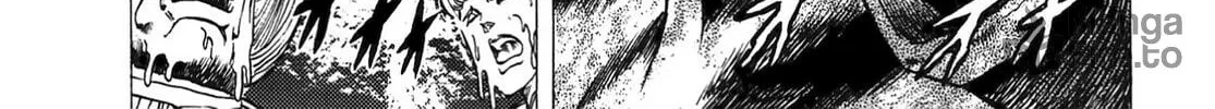 Miquiztli: Reaper of the Sun Chapter 24 page 40 - 