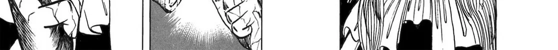 Miquiztli: Reaper of the Sun Chapter 24 page 46 - 
