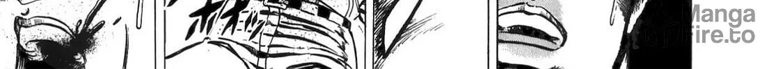 Miquiztli: Reaper of the Sun Chapter 24 page 10 - 