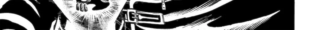 Miquiztli: Reaper of the Sun Chapter 25 page 2 - 
