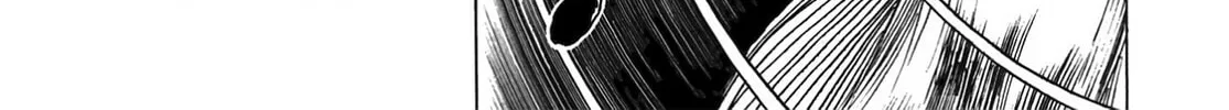 Miquiztli: Reaper of the Sun Chapter 25 page 16 - 