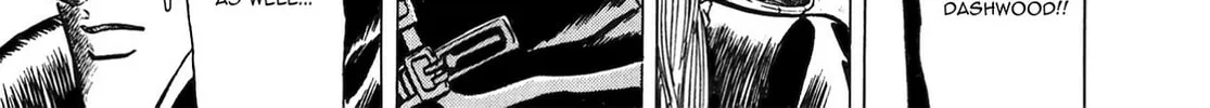 Miquiztli: Reaper of the Sun Chapter 25 page 22 - 