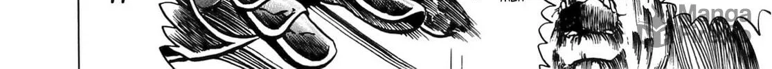 Miquiztli: Reaper of the Sun Chapter 25 page 24 - 