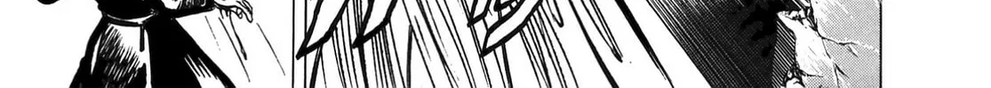 Miquiztli: Reaper of the Sun Chapter 25 page 26 - 