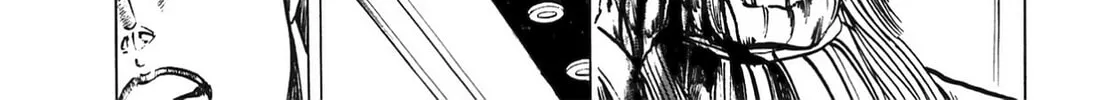 Miquiztli: Reaper of the Sun Chapter 25 page 28 - 