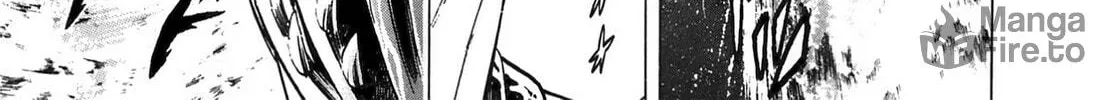 Miquiztli: Reaper of the Sun Chapter 25 page 30 - 