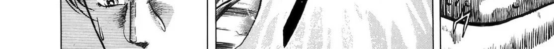Miquiztli: Reaper of the Sun Chapter 25 page 32 - 
