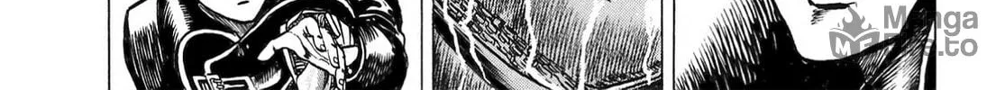 Miquiztli: Reaper of the Sun Chapter 25 page 36 - 