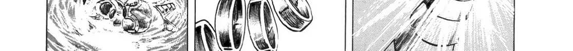 Miquiztli: Reaper of the Sun Chapter 25 page 38 - 
