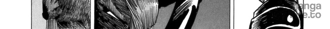 Miquiztli: Reaper of the Sun Chapter 25 page 42 - 