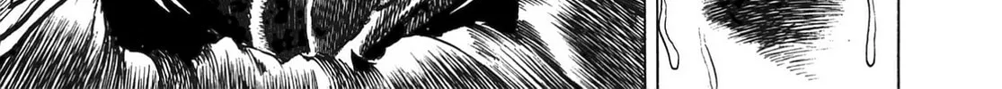 Miquiztli: Reaper of the Sun Chapter 25 page 46 - 