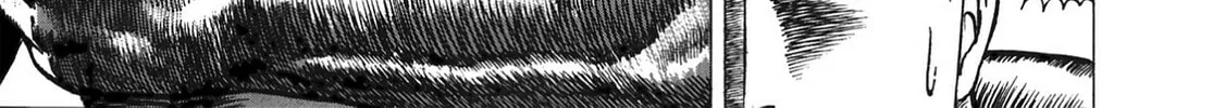 Miquiztli: Reaper of the Sun Chapter 26 page 2 - 