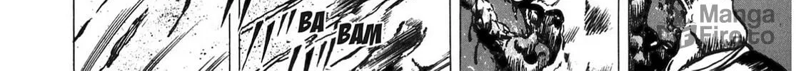 Miquiztli: Reaper of the Sun Chapter 26 page 12 - 