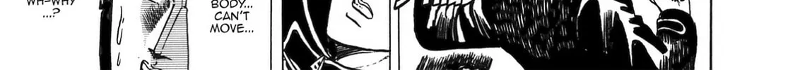 Miquiztli: Reaper of the Sun Chapter 26 page 14 - 