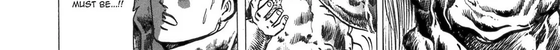 Miquiztli: Reaper of the Sun Chapter 26 page 16 - 