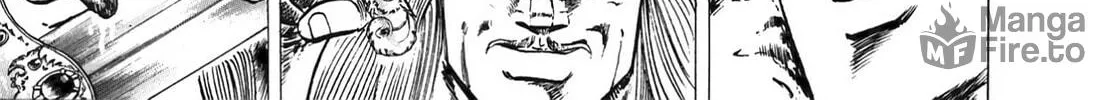 Miquiztli: Reaper of the Sun Chapter 26 page 18 - 