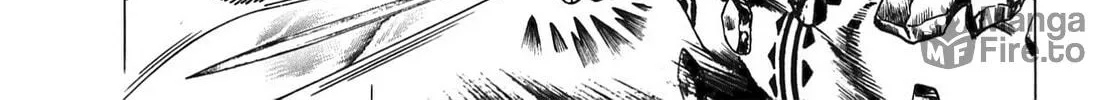 Miquiztli: Reaper of the Sun Chapter 26 page 20 - 