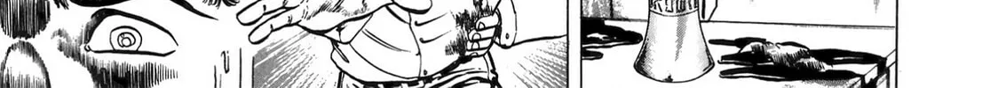 Miquiztli: Reaper of the Sun Chapter 26 page 22 - 