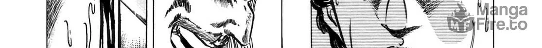 Miquiztli: Reaper of the Sun Chapter 26 page 24 - 