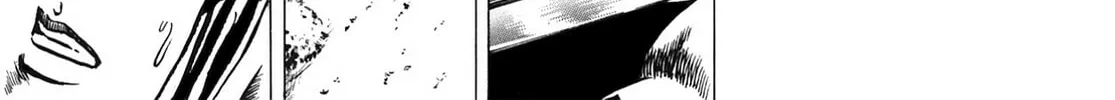 Miquiztli: Reaper of the Sun Chapter 26 page 26 - 