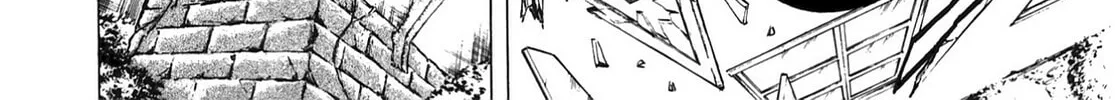 Miquiztli: Reaper of the Sun Chapter 26 page 28 - 
