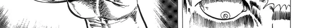 Miquiztli: Reaper of the Sun Chapter 26 page 34 - 