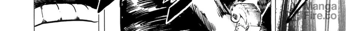 Miquiztli: Reaper of the Sun Chapter 26 page 36 - 