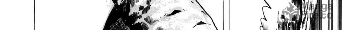Miquiztli: Reaper of the Sun Chapter 26 page 40 - 