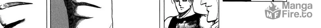 Miquiztli: Reaper of the Sun Chapter 26 page 42 - 
